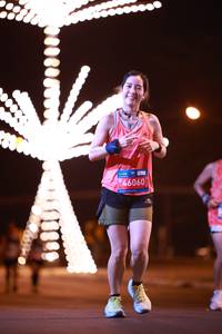 BIB: 
                            <button type="button" onclick="openModal(24166192)" class="btn btn-primary btn-sm float-right btn-popup" data-toggle="modal" data-target=".modal-high-quality">
                        <i class="fas fa-shopping-cart"></i> Add to Cart
                    </button>
                                            <button type="button" onclick="isThisMe(24166192, true)" class="btn btn-success btn-sm float-right btn-popup btn-isme hidden" data-toggle="tooltip" data-placement="bottom" title="นี่คือรูปของคุณใช่ไหม คลิกที่นี่เพื่อเอาเข้าอัลบั้ม">
                        <i class="fas fa-plus"></i> Add to album
                    </button>
                    <button type="button" onclick="isThisMe(24166192, false)" class="btn btn-warning btn-sm float-right btn-popup btn-isnotme hidden">
                        <i class="fas fa-ban"></i> Remove from album
                    </button>